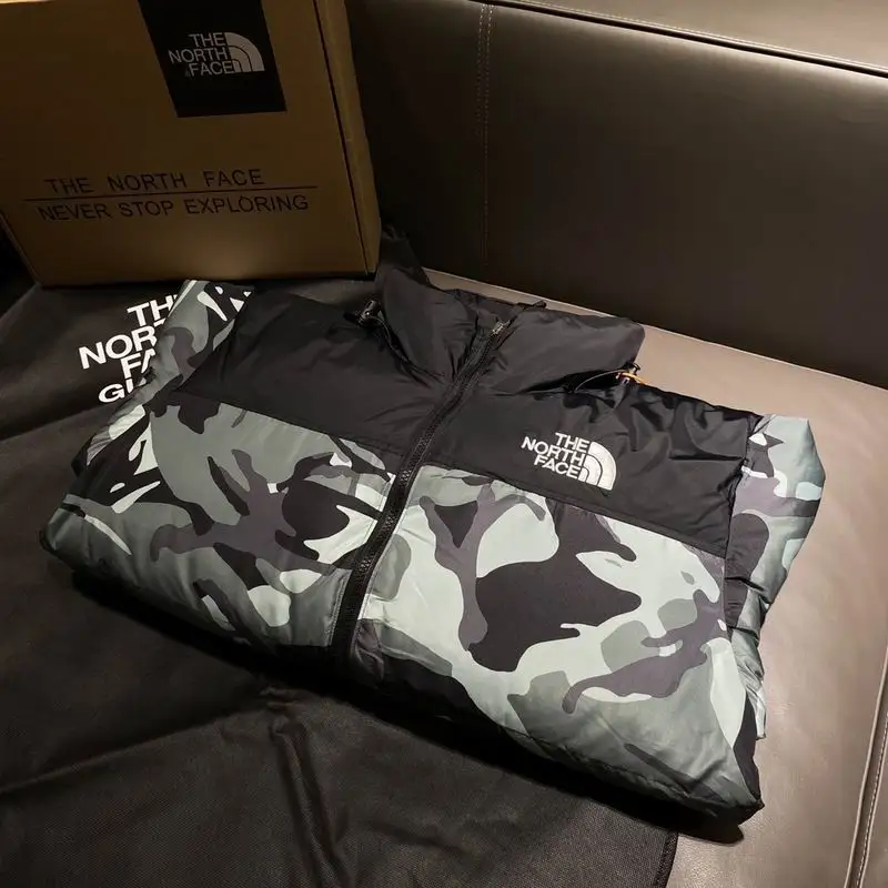 The North Face S-2XL fxtx14 (27)